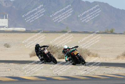 media/Apr-25-2025-BRL Bagger Racing League (Fri) [[6011495a33]]/2-Open Practice (1pm-4pm)/1- (1pm-2pm)/